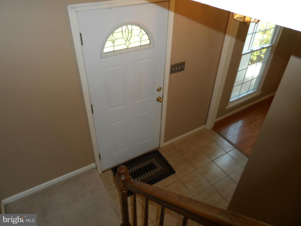 ST CHARLES SUB - HAMPSHIRE - Residential