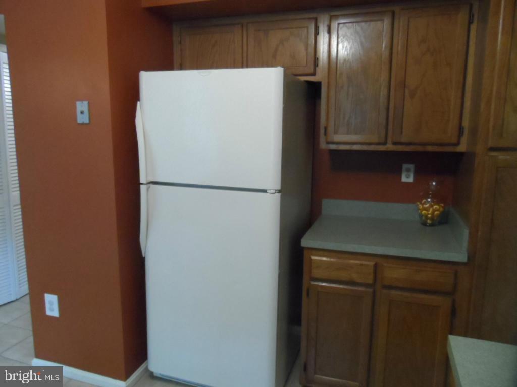 ST CHARLES SUB - HAMPSHIRE - Residential