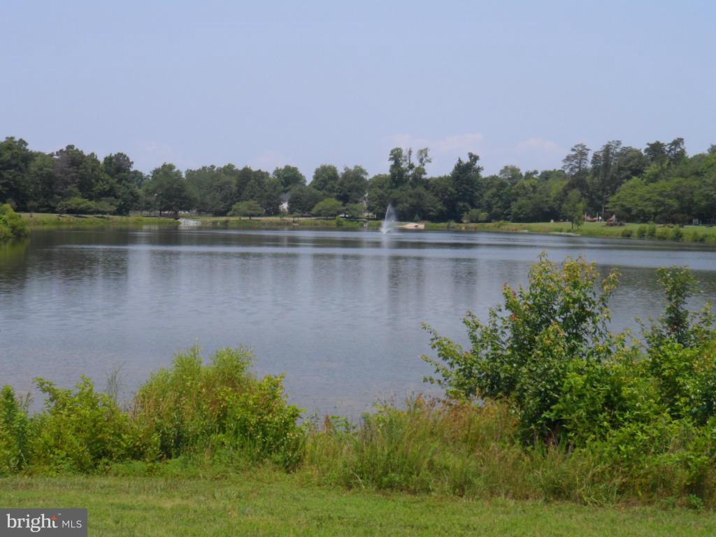 ST CHARLES SUB - HAMPSHIRE - Residential