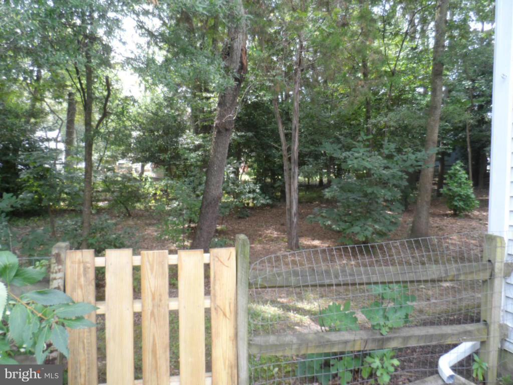 ST CHARLES SUB - HAMPSHIRE - Residential