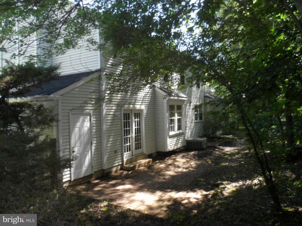 ST CHARLES SUB - HAMPSHIRE - Residential