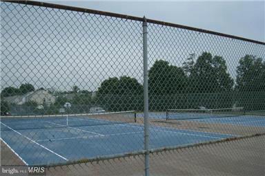 SOUTHLAKE AT MONTCLAIR - Residential Lease