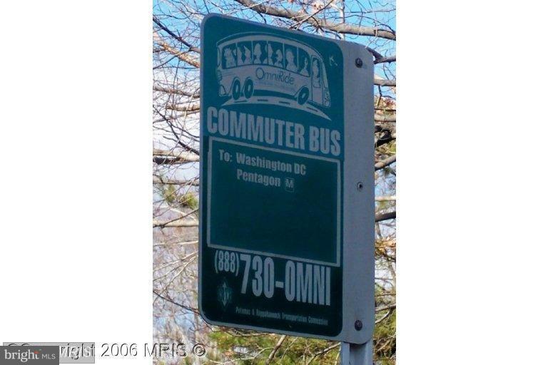 SOUTHLAKE AT MONTCLAIR - Residential Lease