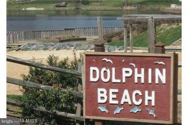 SOUTHLAKE AT MONTCLAIR - Residential Lease