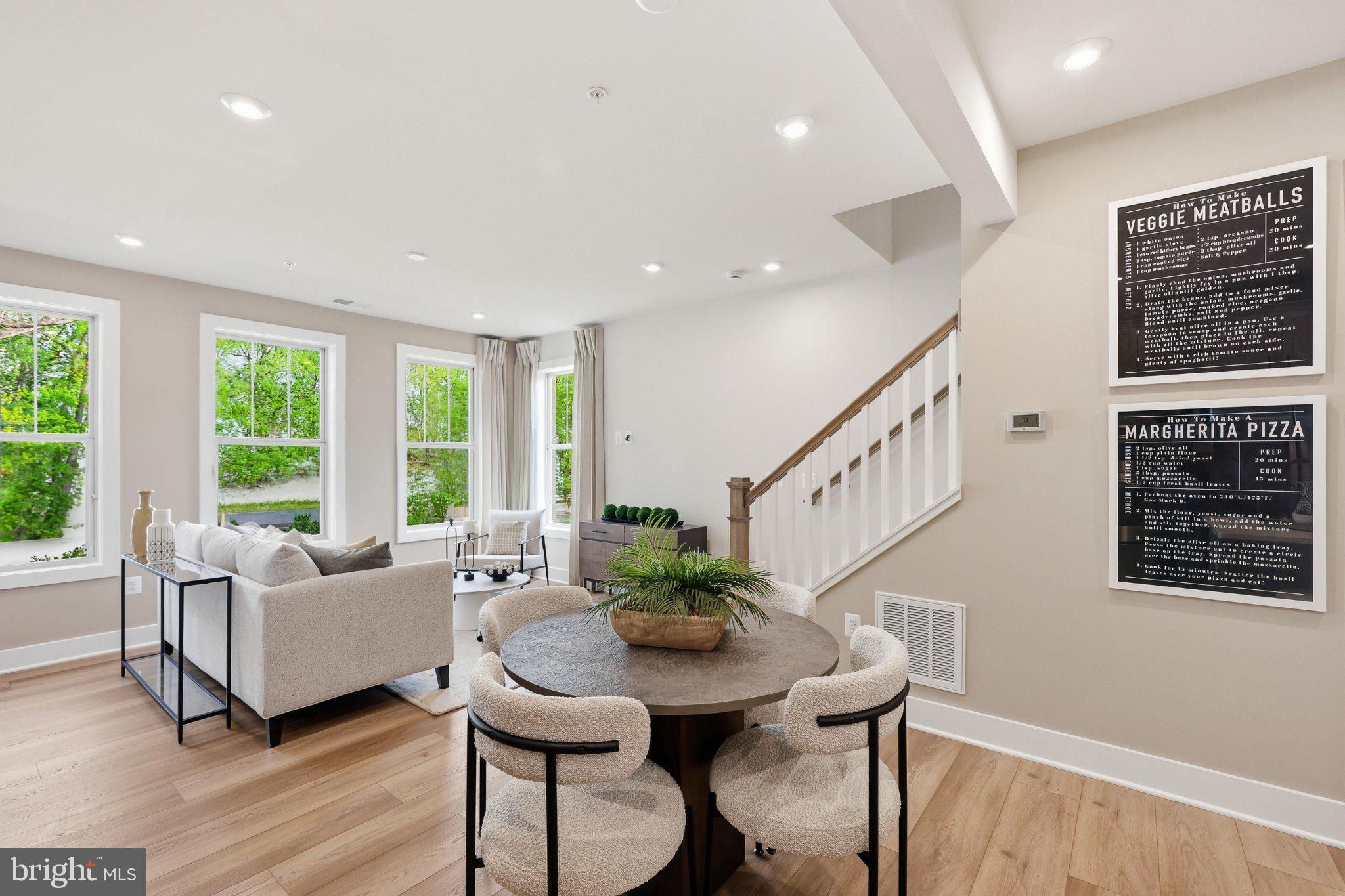 7809 TRUFFLE GROVE DRIVE