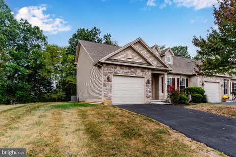 Photo for 201 STONEHEDGE DRIVE