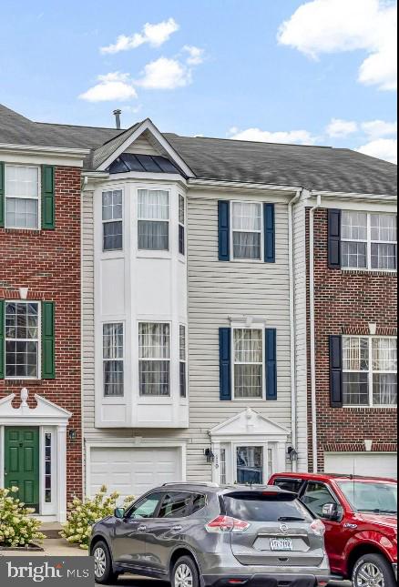 BROOKE HILL - Residential