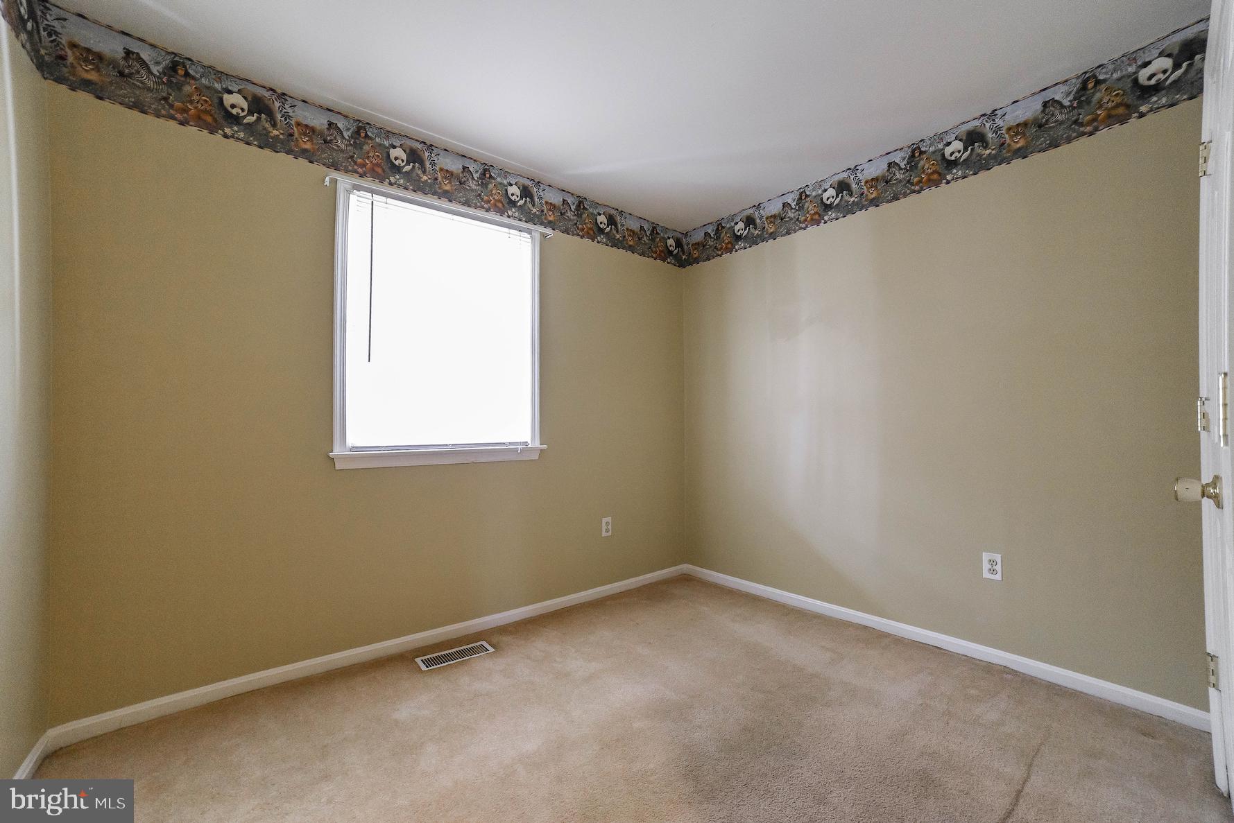 HEARTS DESIRE - Residential