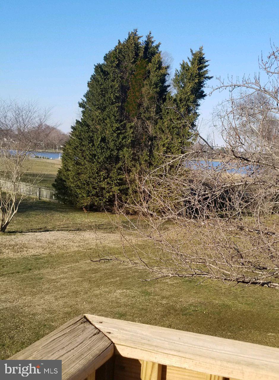 HEARTS DESIRE - Residential