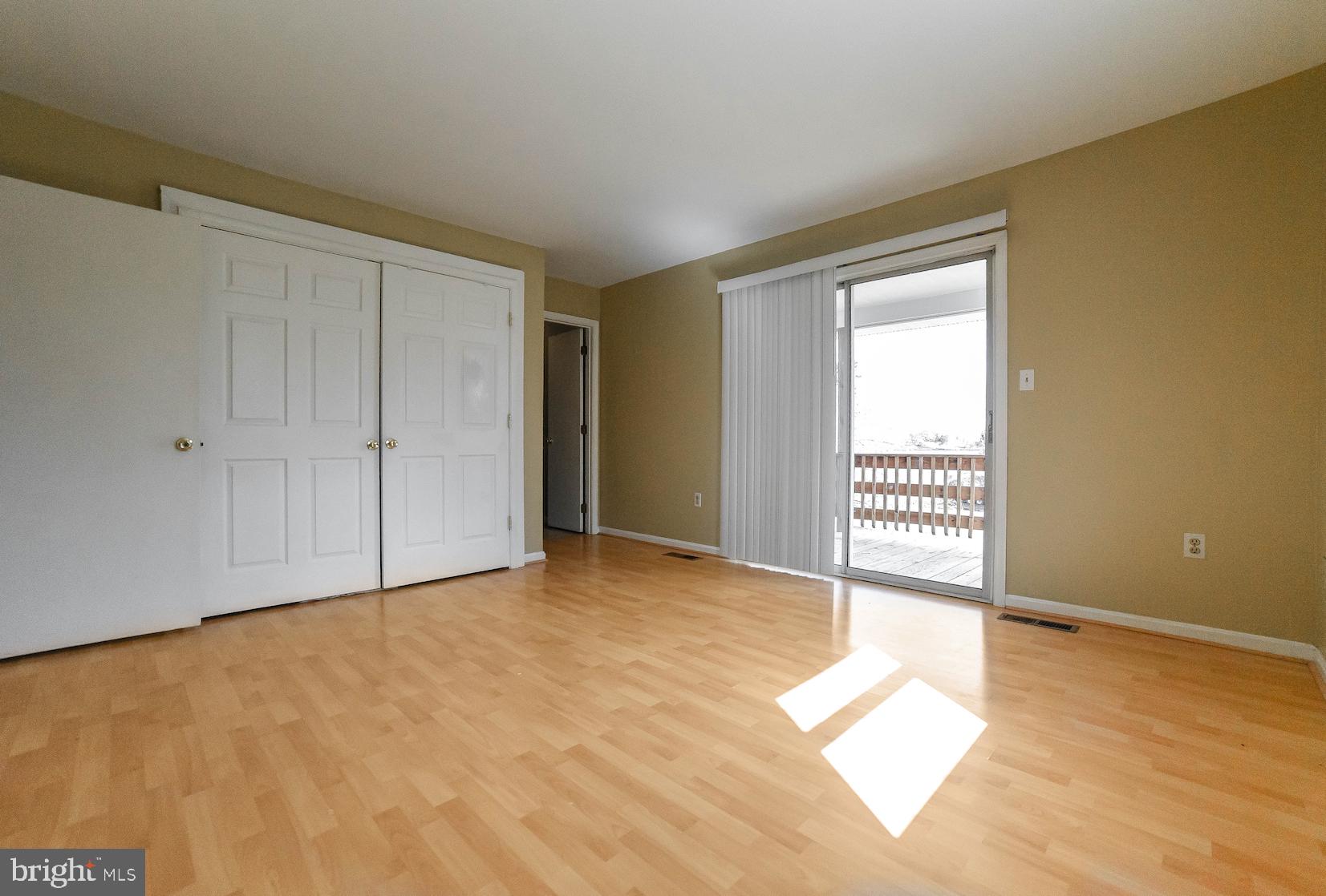 HEARTS DESIRE - Residential