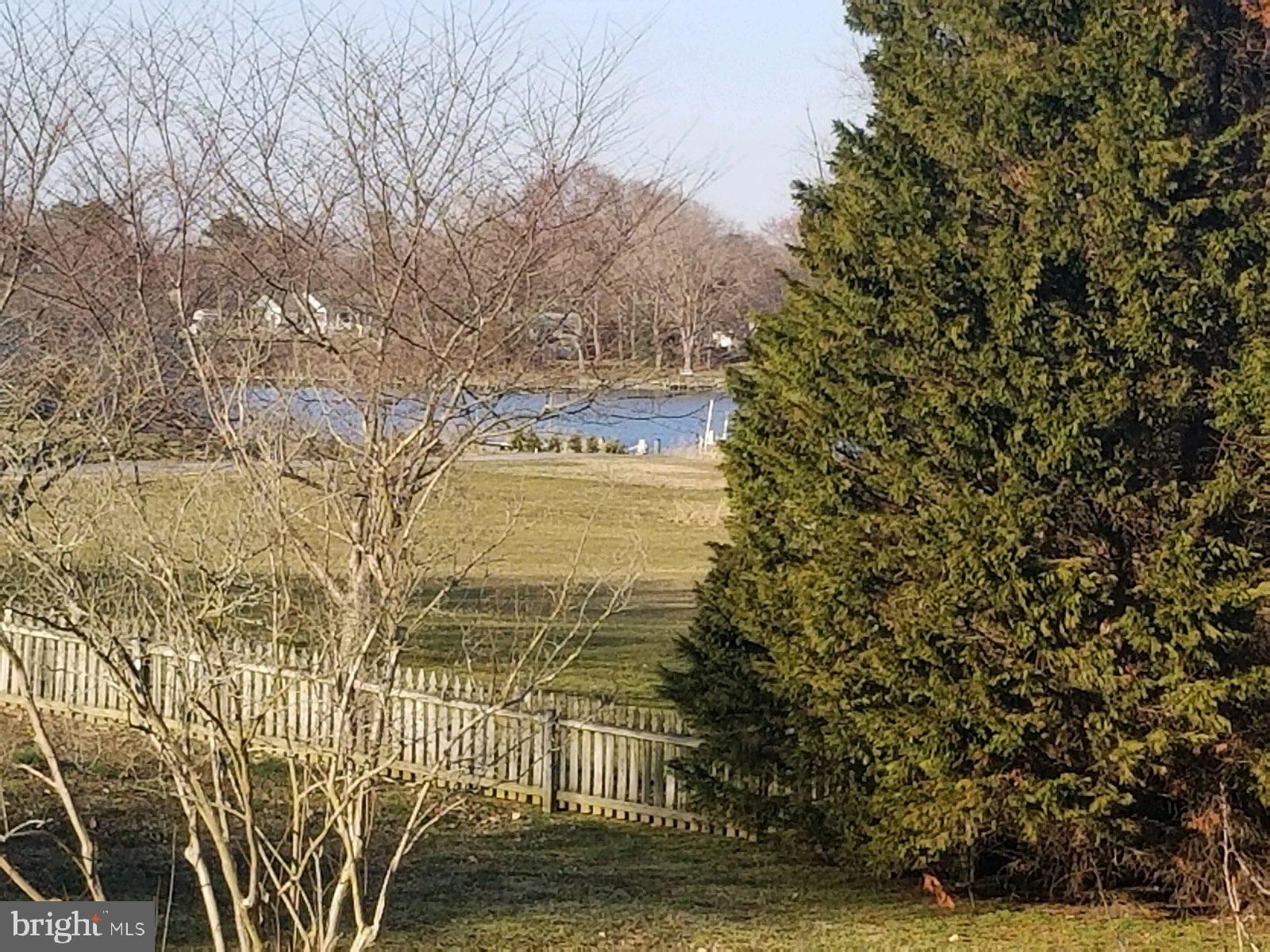 HEARTS DESIRE - Residential