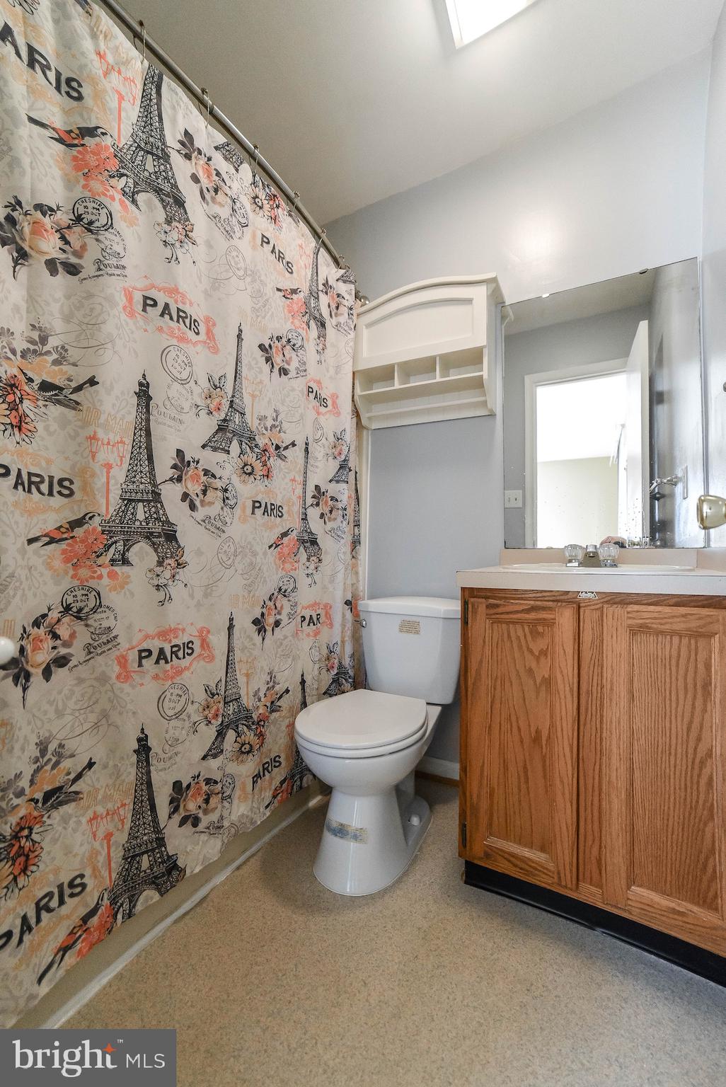 HEARTS DESIRE - Residential