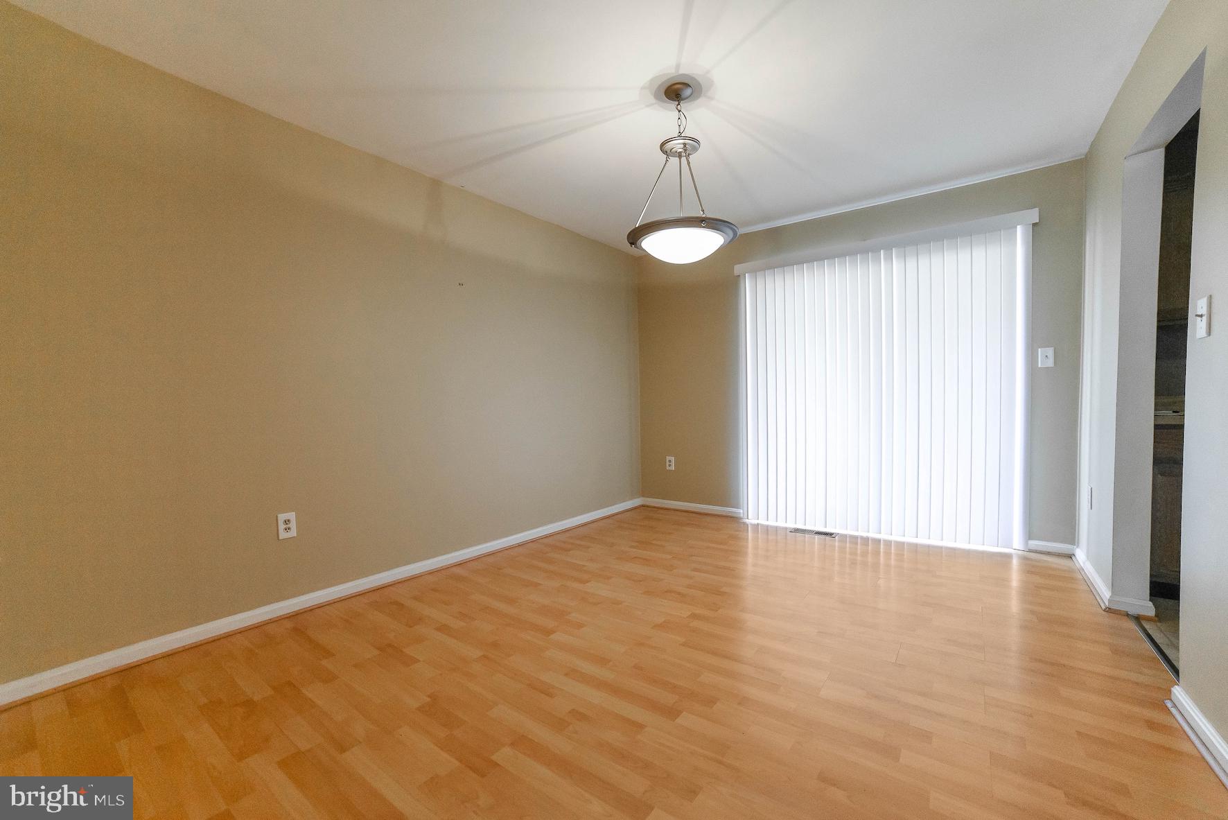 HEARTS DESIRE - Residential