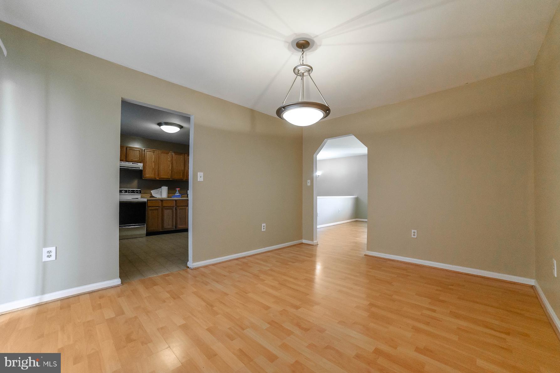 HEARTS DESIRE - Residential