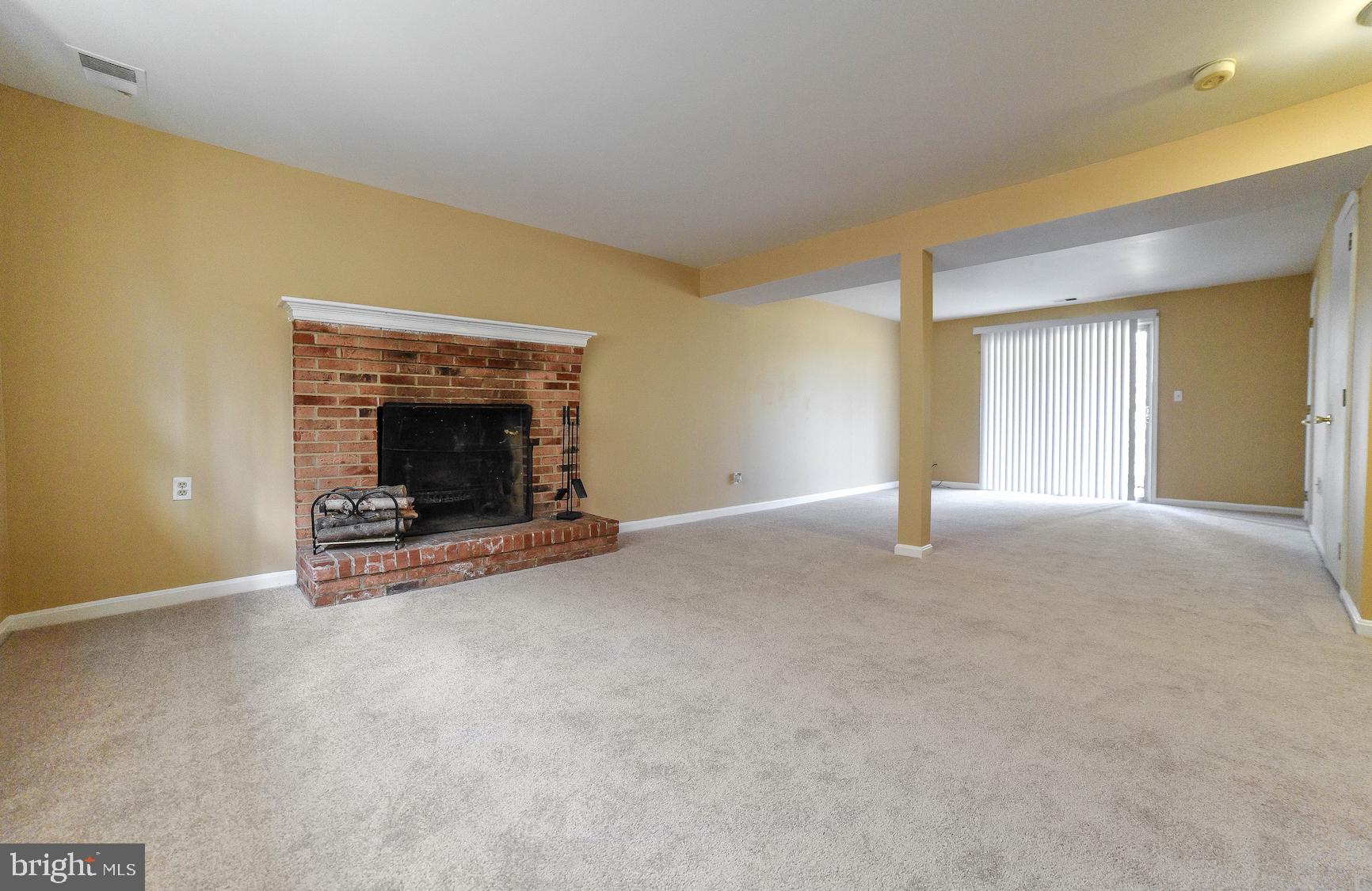 HEARTS DESIRE - Residential