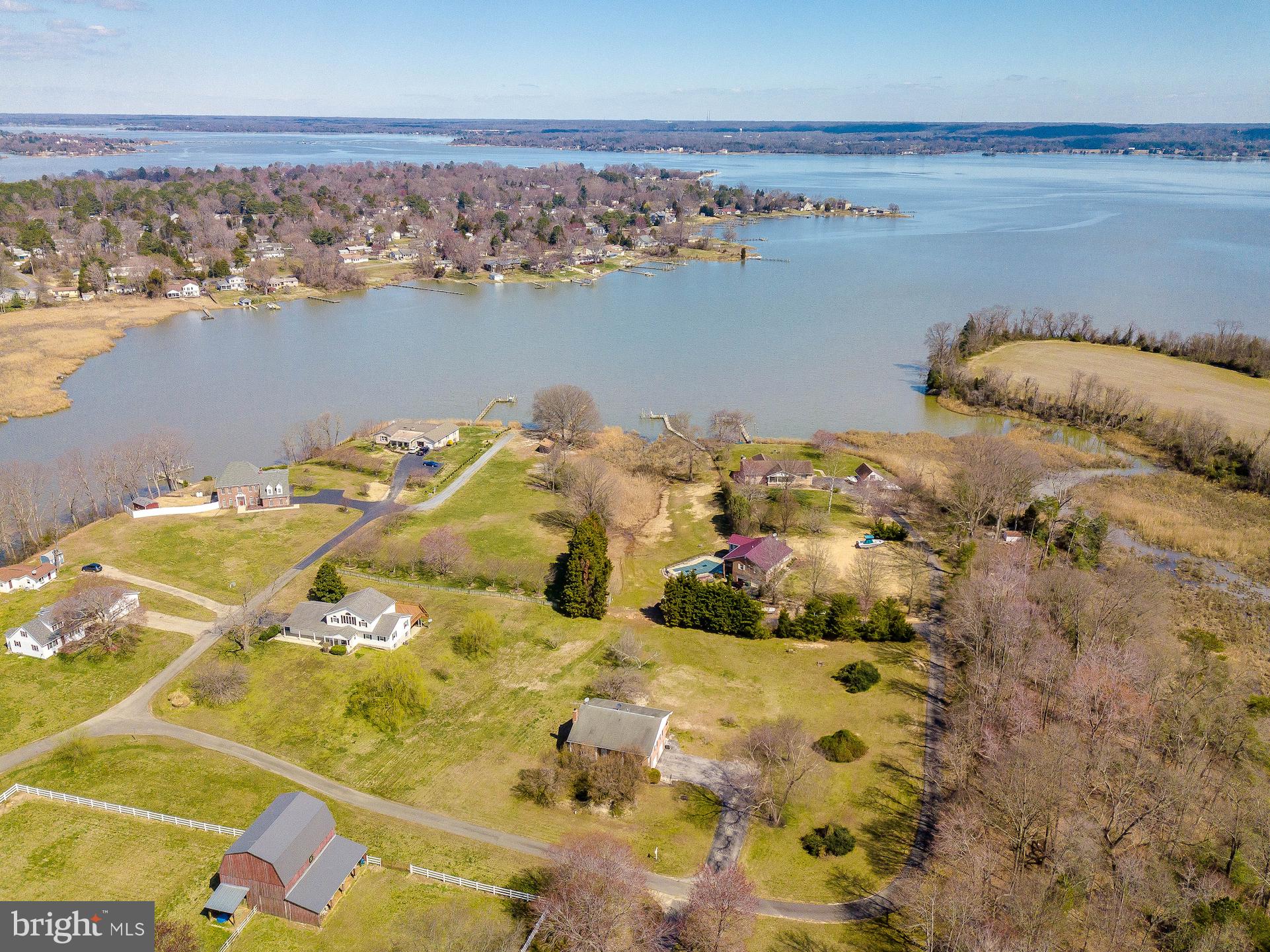 HEARTS DESIRE - Residential