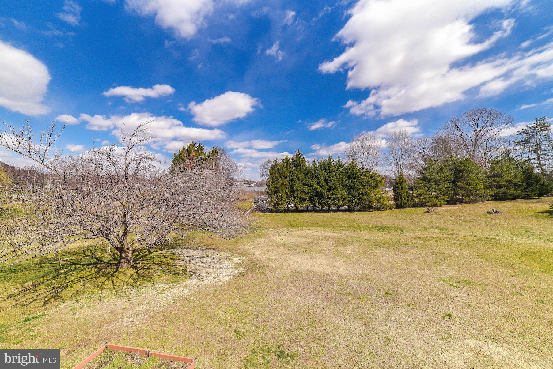 HEARTS DESIRE - Residential