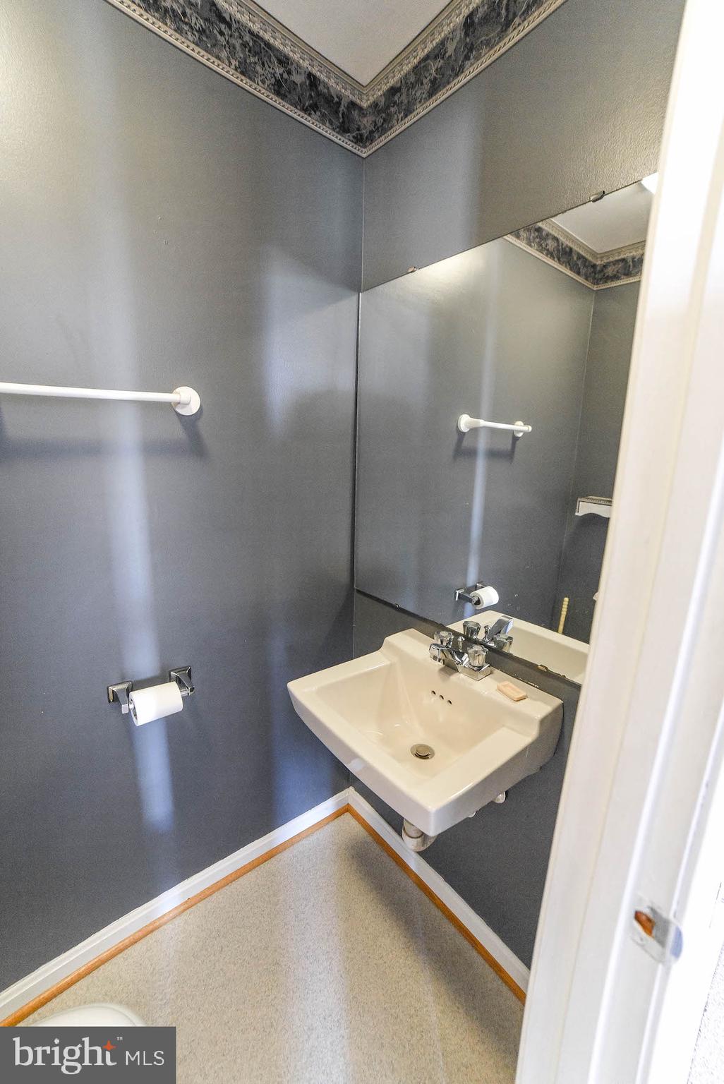 HEARTS DESIRE - Residential