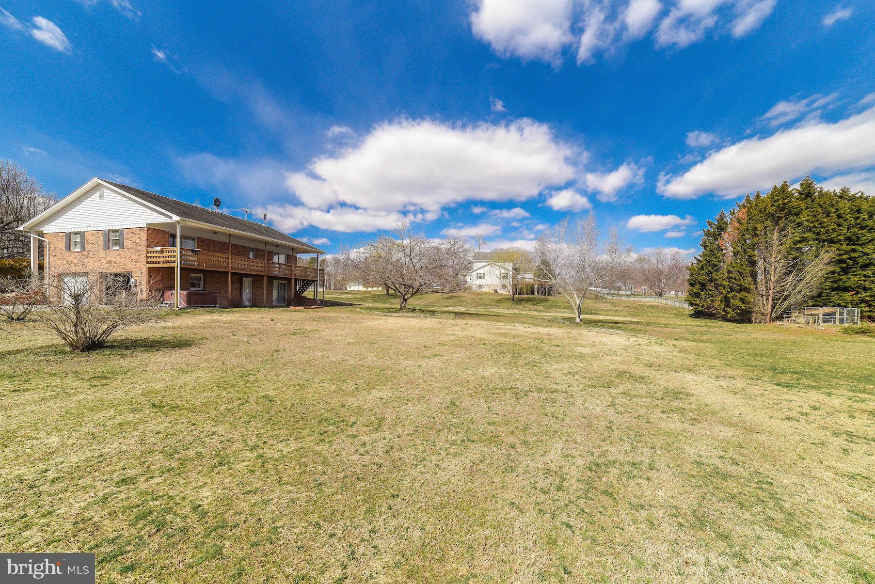 HEARTS DESIRE - Residential