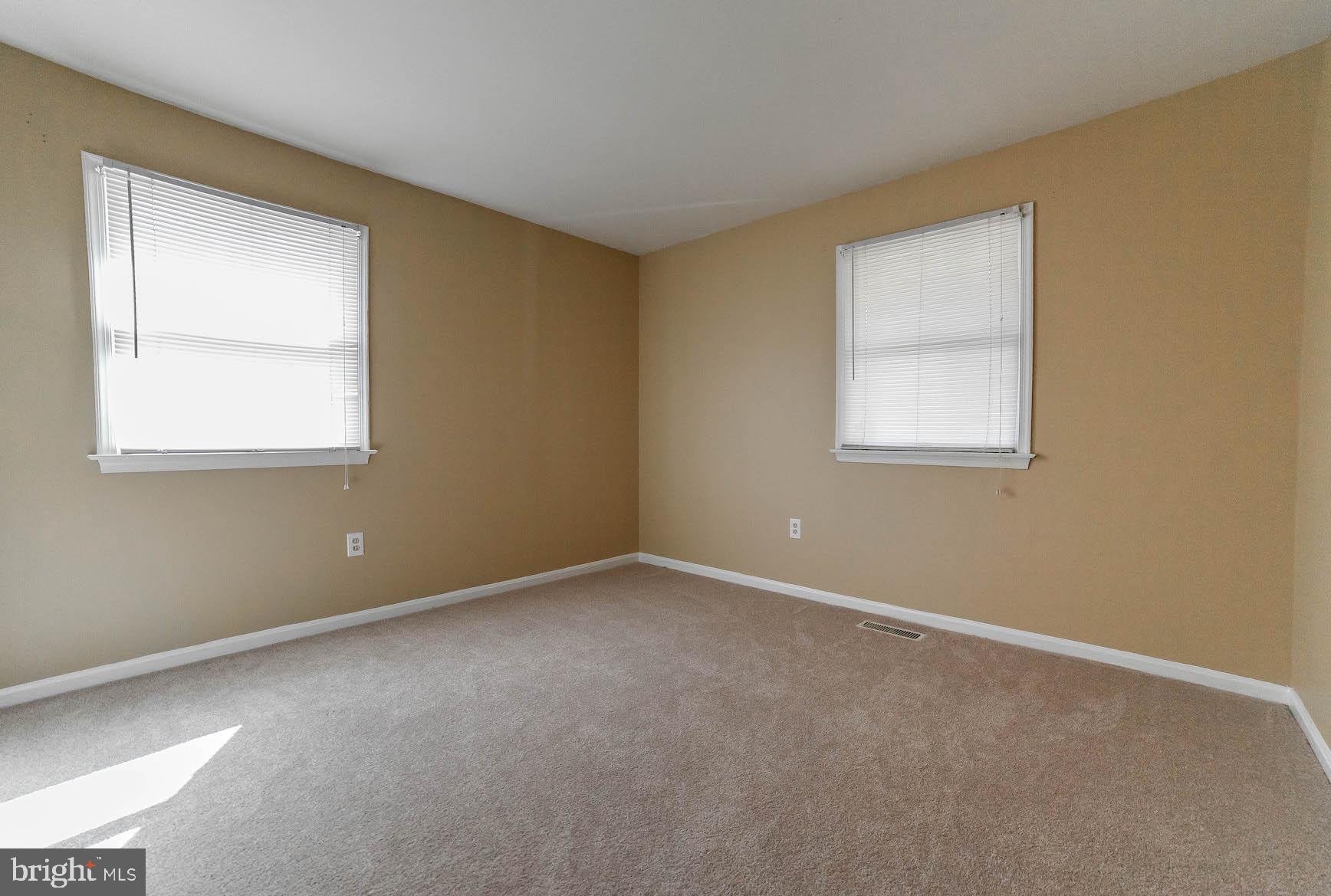 HEARTS DESIRE - Residential