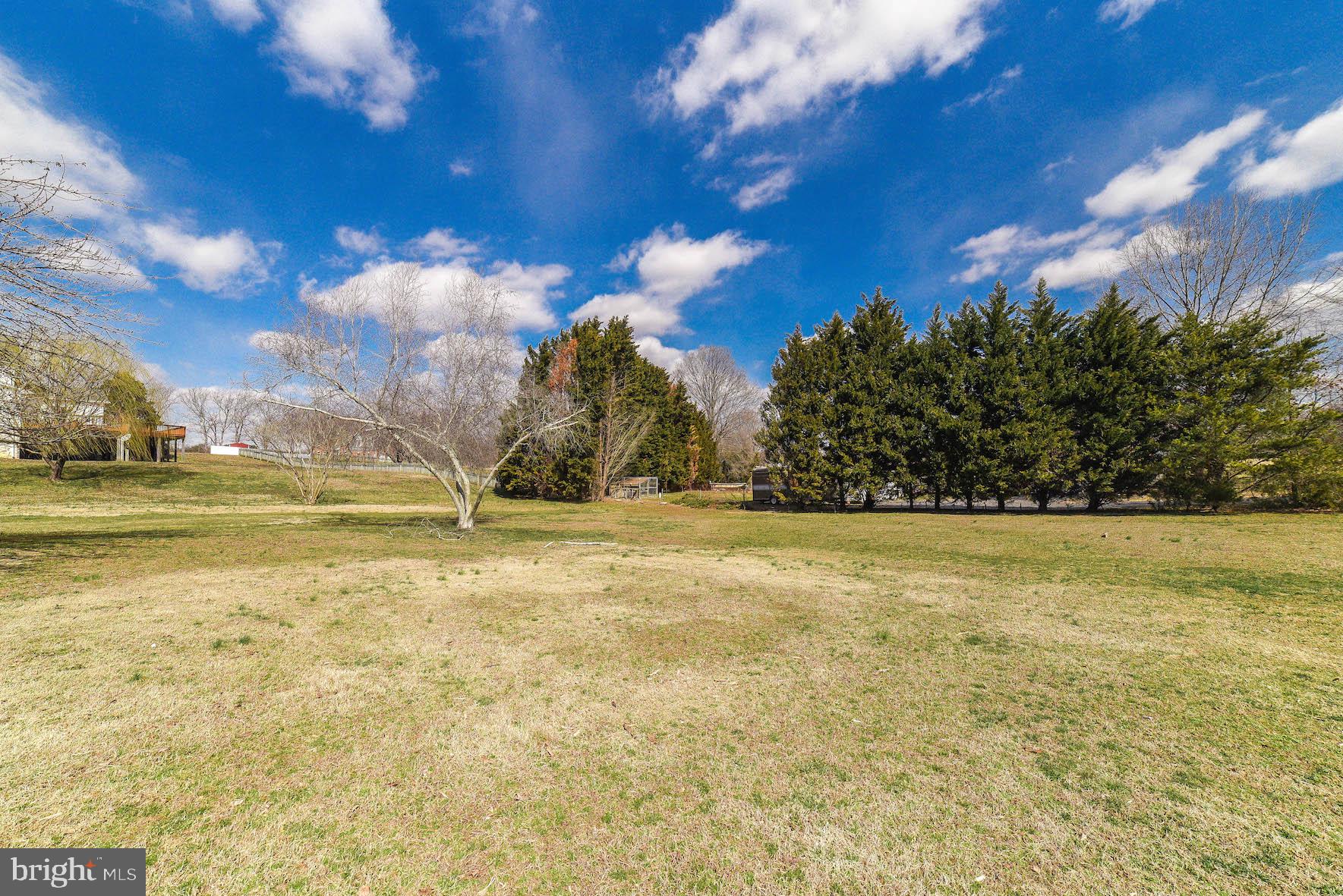 HEARTS DESIRE - Residential