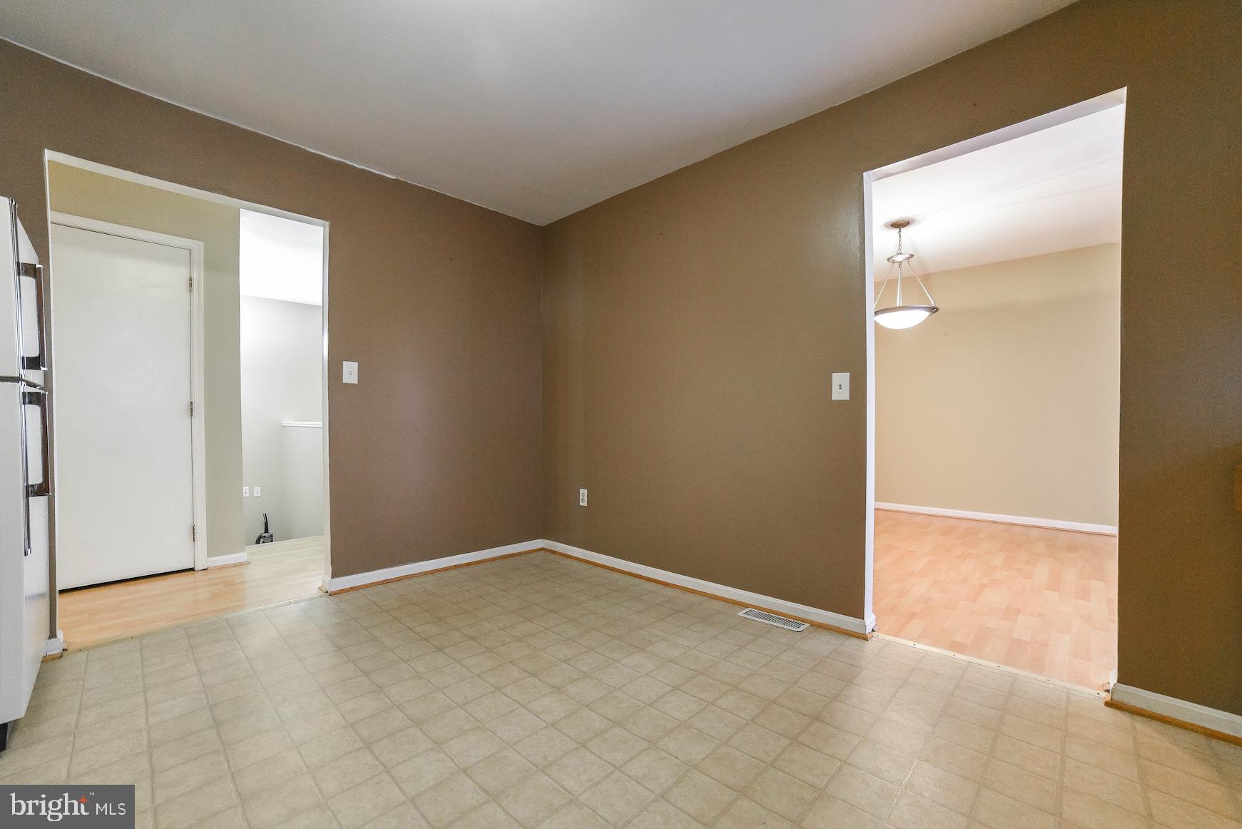 HEARTS DESIRE - Residential