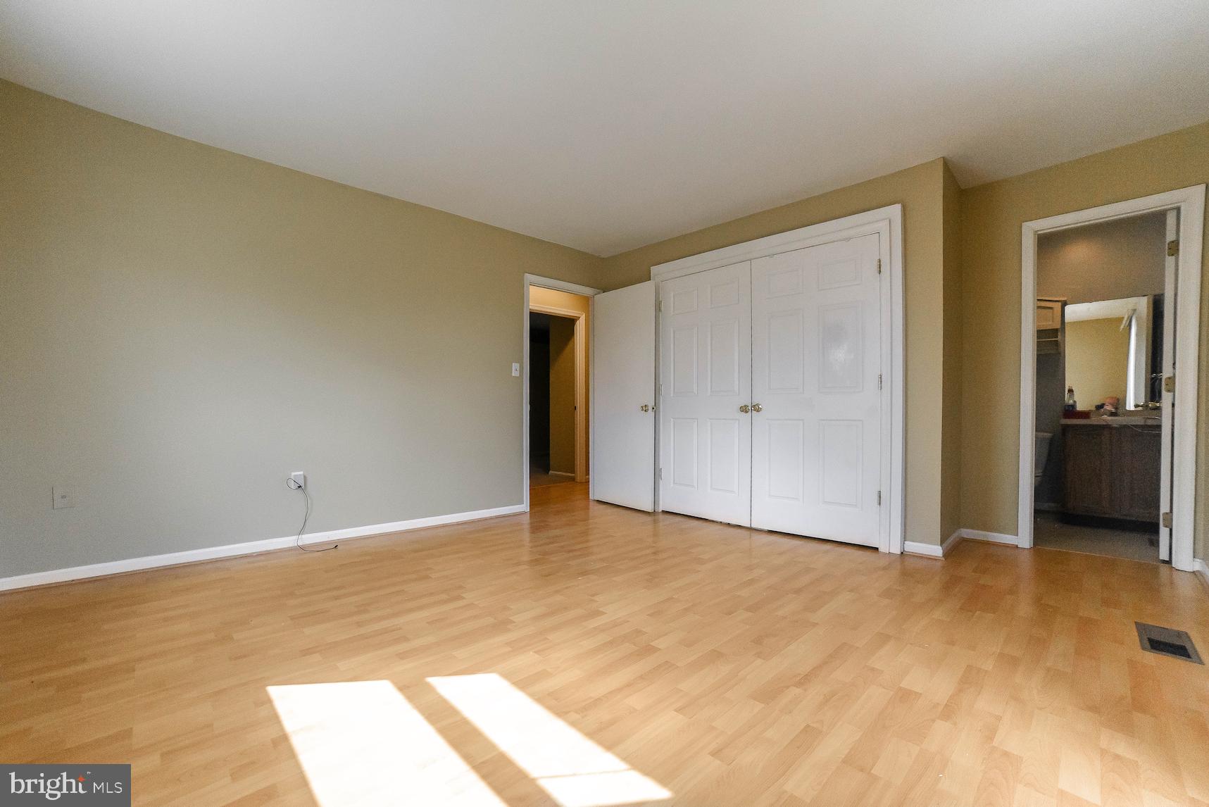 HEARTS DESIRE - Residential