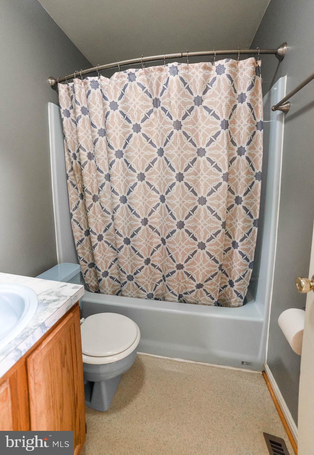 HEARTS DESIRE - Residential