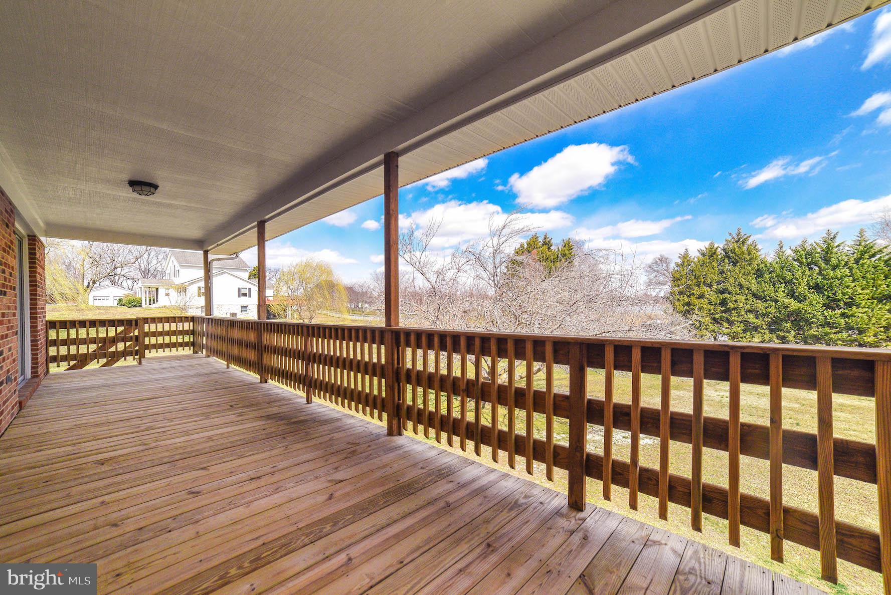 HEARTS DESIRE - Residential