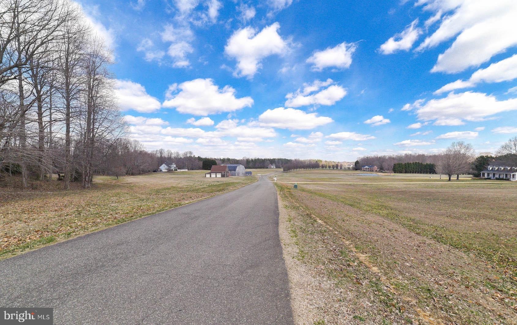 HEARTS DESIRE - Residential