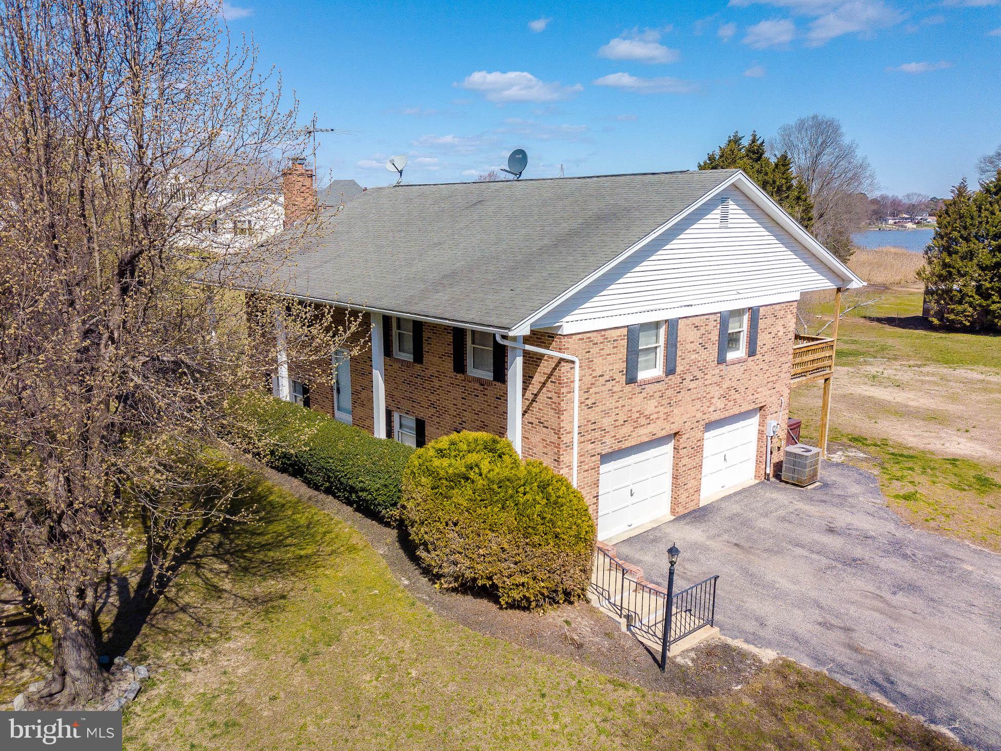 HEARTS DESIRE - Residential