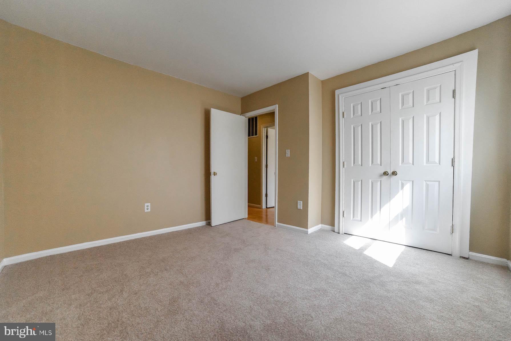 HEARTS DESIRE - Residential