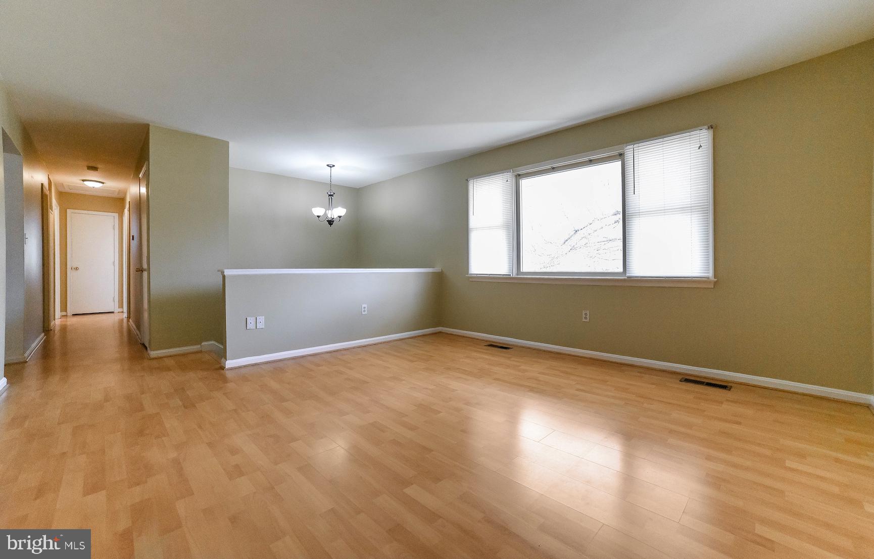 HEARTS DESIRE - Residential