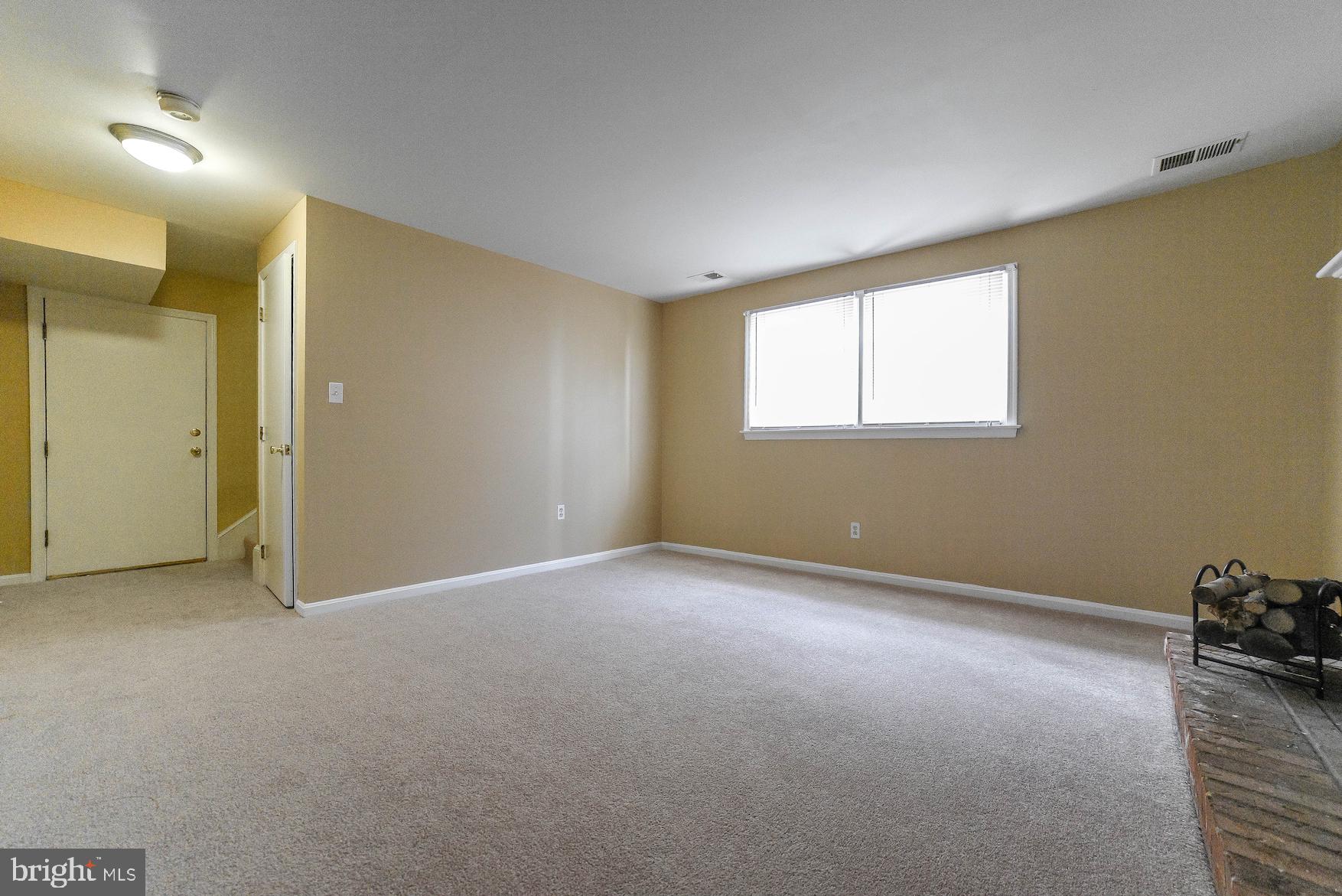 HEARTS DESIRE - Residential