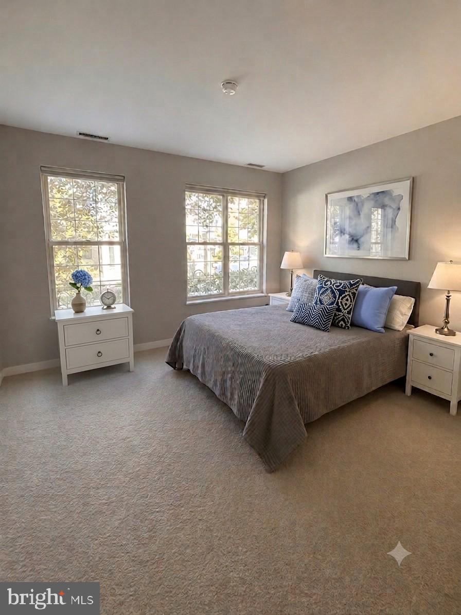 500 ADMIRALS WAY 106