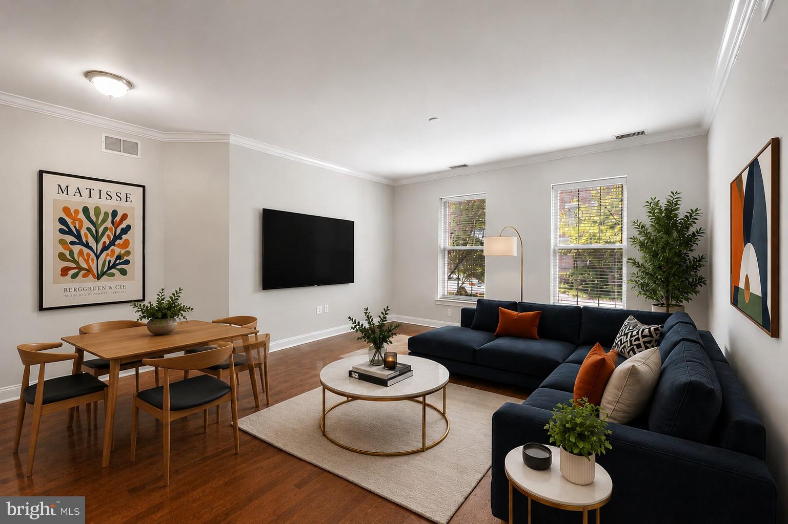 500 ADMIRALS WAY 106