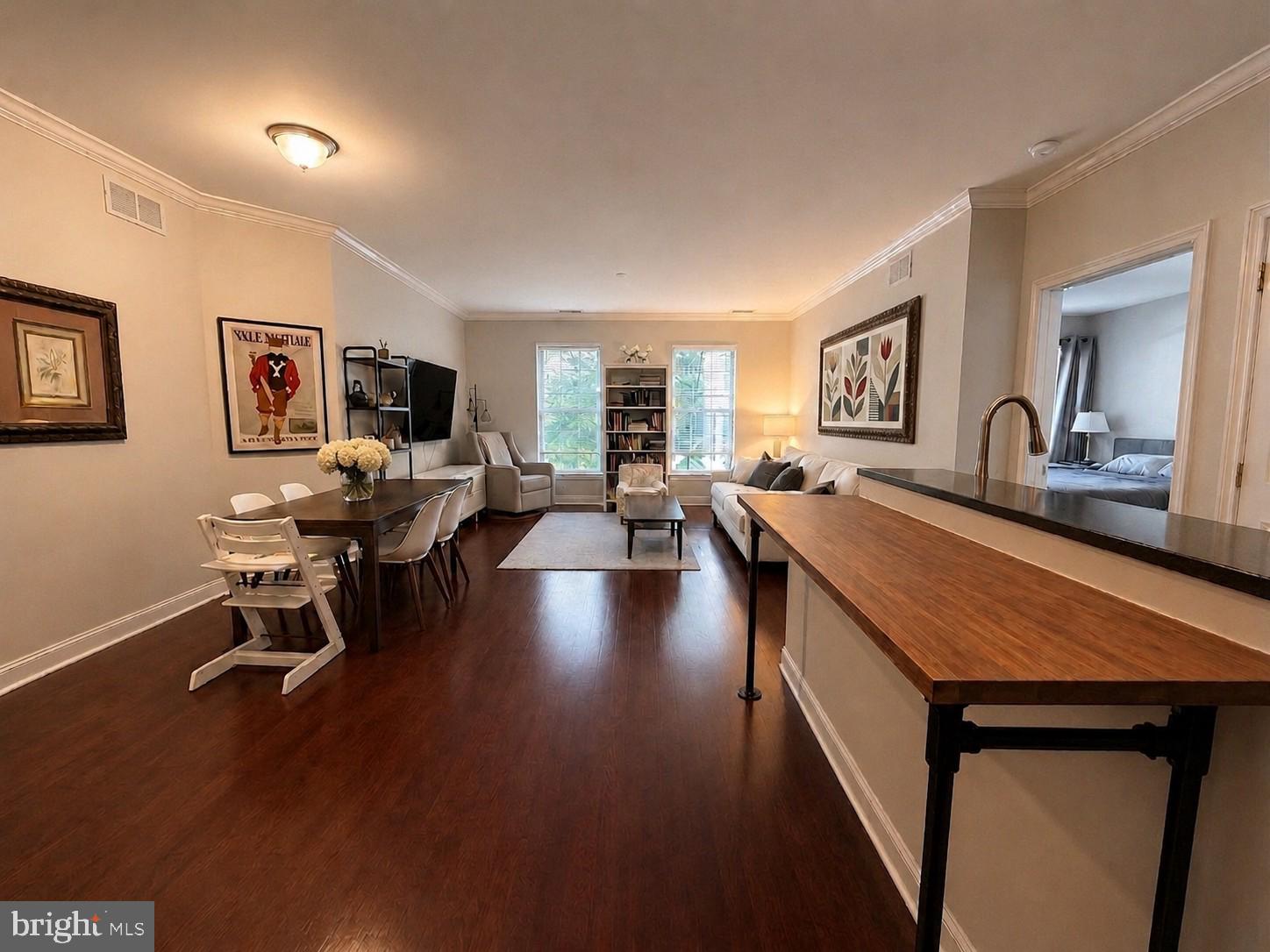 500 ADMIRALS WAY 106