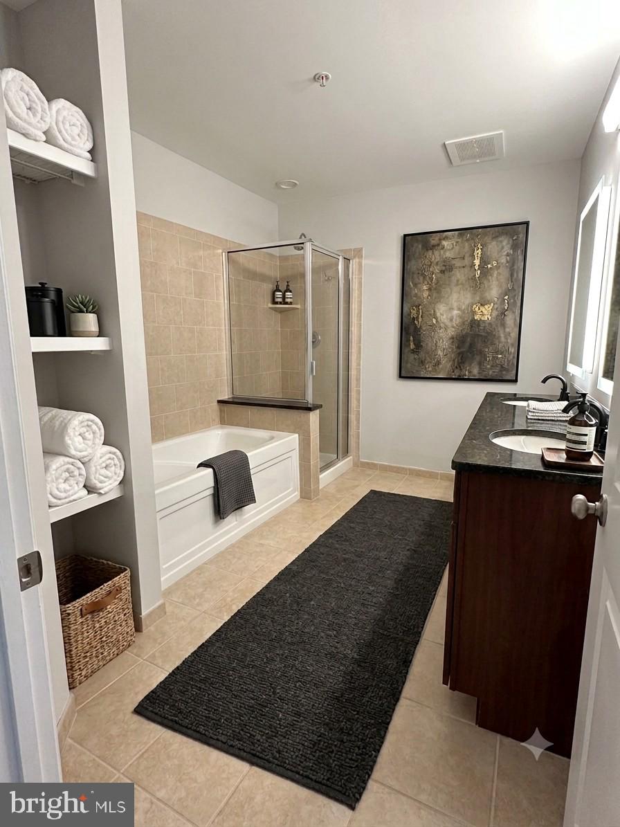 500 ADMIRALS WAY 106