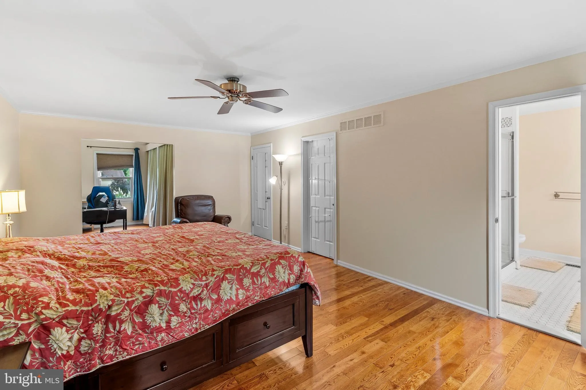 Princeton Junction, New Jersey 08550, United States, 4 Bedrooms Bedrooms, ,3 BathroomsBathrooms,Residential,Coming Soon,169067