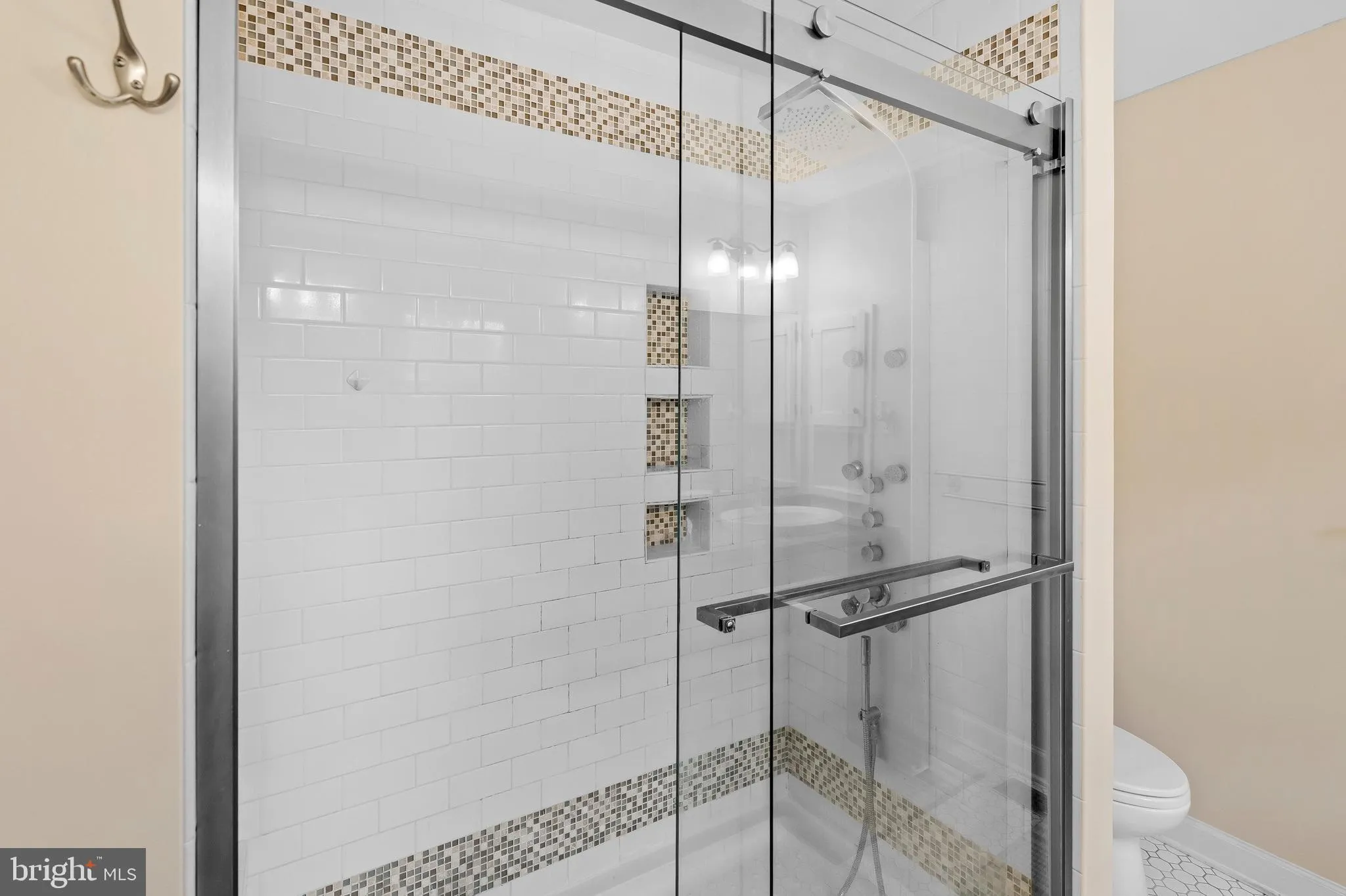 Princeton Junction, New Jersey 08550, United States, 4 Bedrooms Bedrooms, ,3 BathroomsBathrooms,Residential,Coming Soon,169067