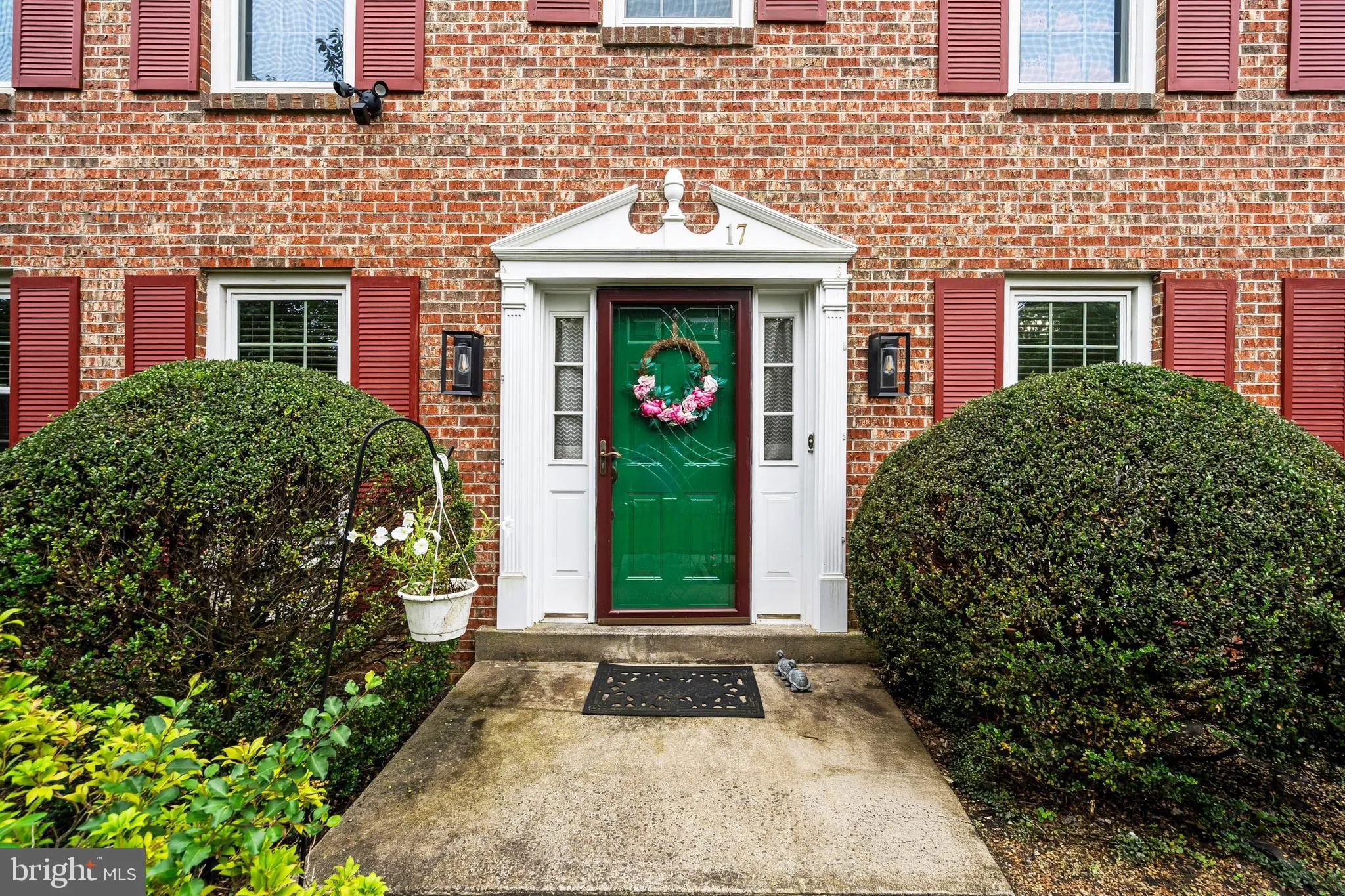 Princeton Junction, New Jersey 08550, United States, 4 Bedrooms Bedrooms, ,3 BathroomsBathrooms,Residential,Coming Soon,169067