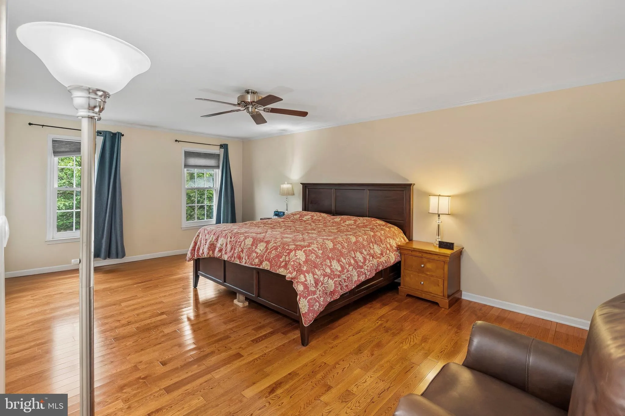 Princeton Junction, New Jersey 08550, United States, 4 Bedrooms Bedrooms, ,3 BathroomsBathrooms,Residential,Coming Soon,169067