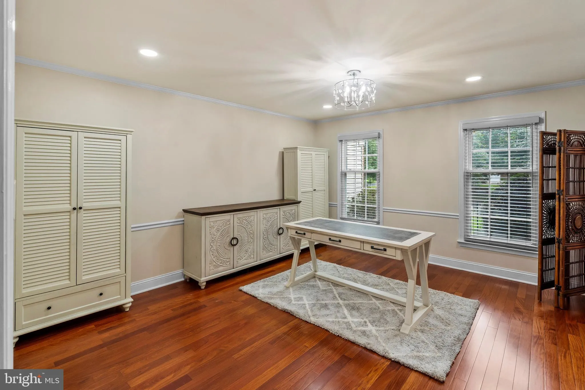 Princeton Junction, New Jersey 08550, United States, 4 Bedrooms Bedrooms, ,3 BathroomsBathrooms,Residential,Coming Soon,169067