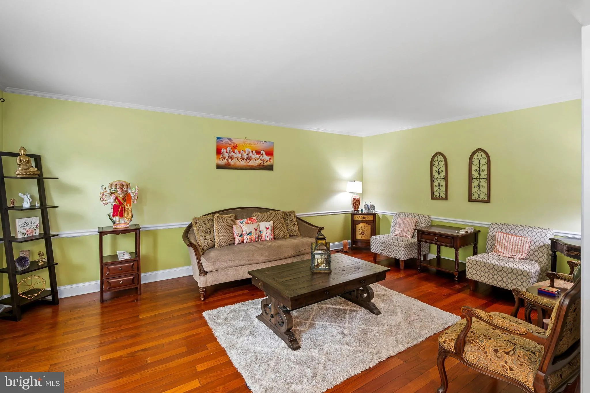 Princeton Junction, New Jersey 08550, United States, 4 Bedrooms Bedrooms, ,3 BathroomsBathrooms,Residential,Coming Soon,169067