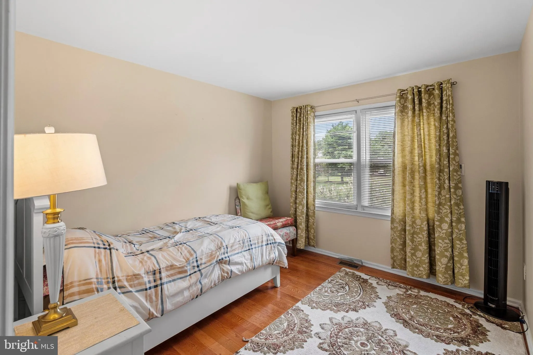 Princeton Junction, New Jersey 08550, United States, 4 Bedrooms Bedrooms, ,3 BathroomsBathrooms,Residential,Coming Soon,169067