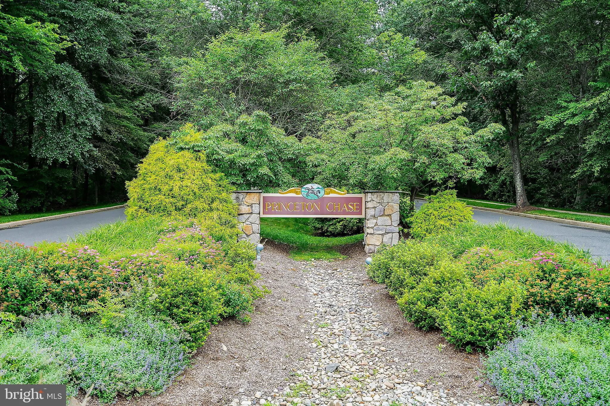 Princeton Junction, New Jersey 08550, United States, 4 Bedrooms Bedrooms, ,3 BathroomsBathrooms,Residential,Coming Soon,169067