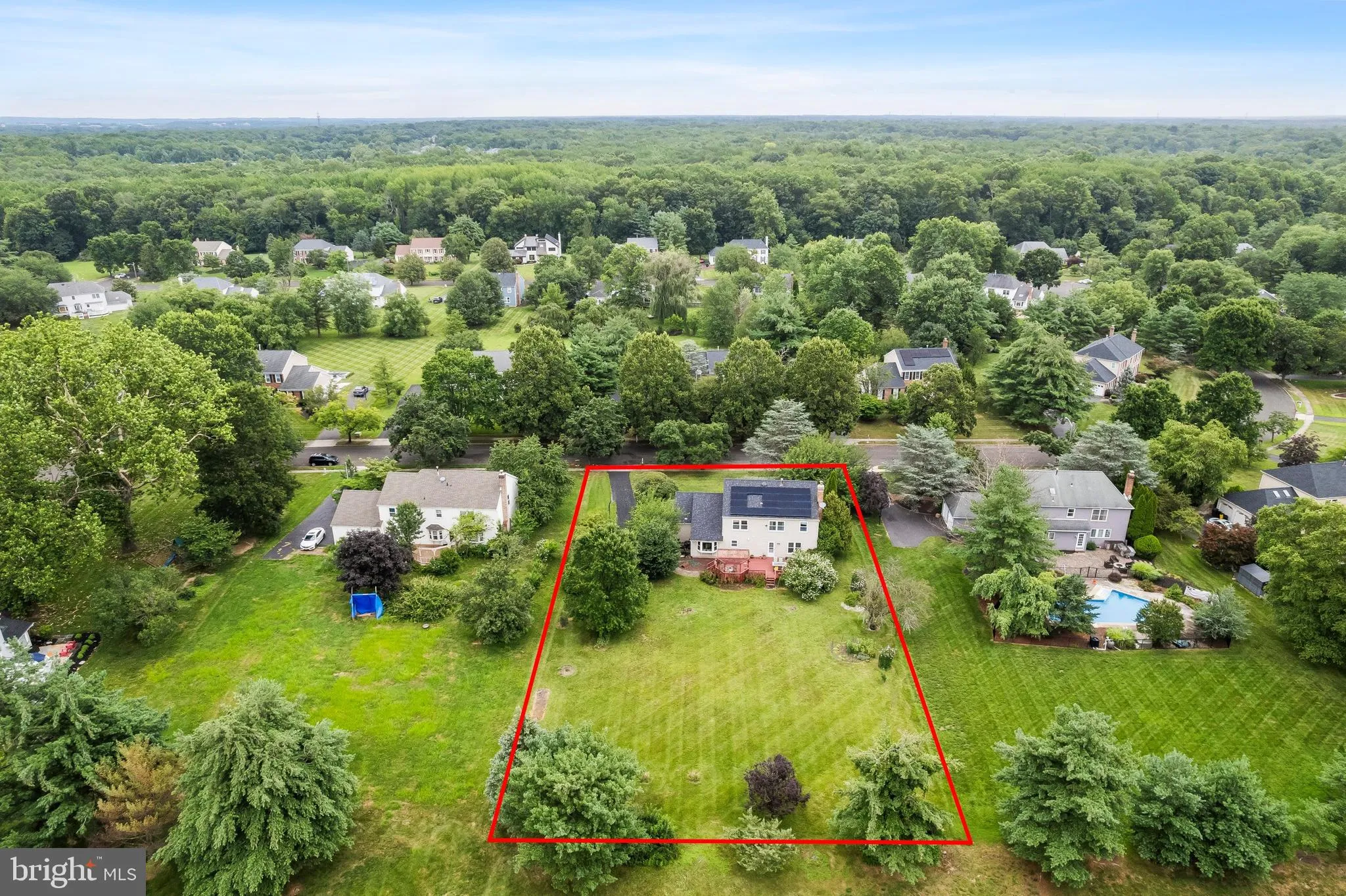 Princeton Junction, New Jersey 08550, United States, 4 Bedrooms Bedrooms, ,3 BathroomsBathrooms,Residential,Coming Soon,169067