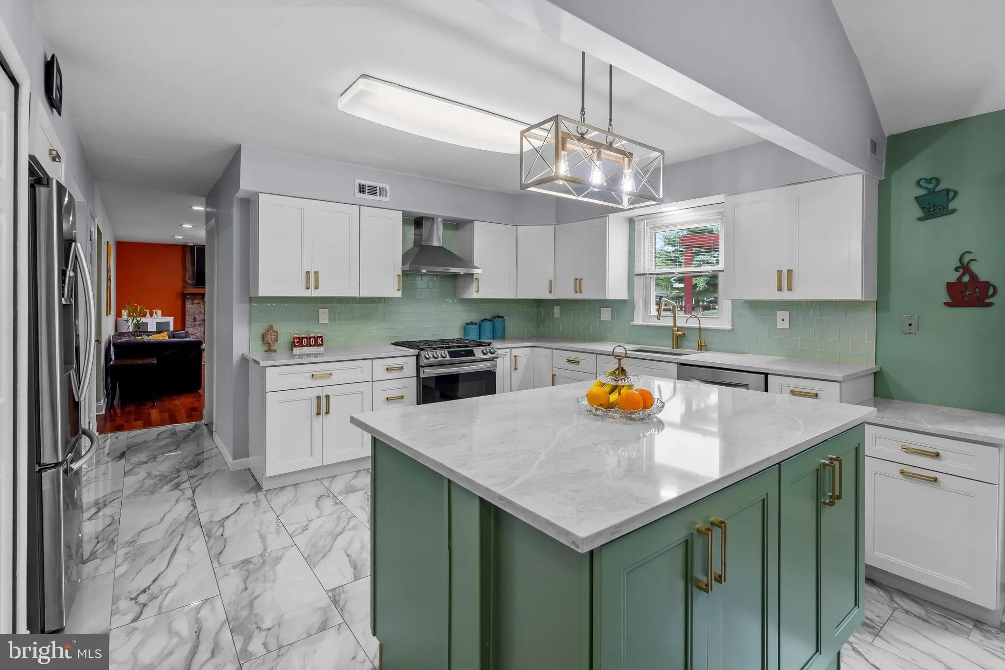 Princeton Junction, New Jersey 08550, United States, 4 Bedrooms Bedrooms, ,3 BathroomsBathrooms,Residential,Coming Soon,169067