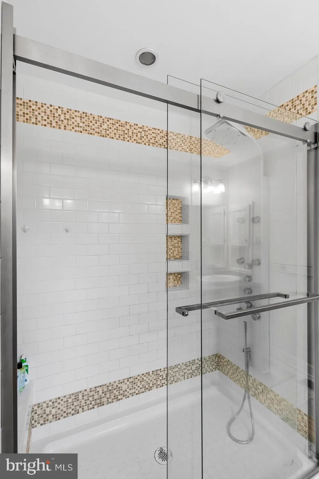 Princeton Junction, New Jersey 08550, United States, 4 Bedrooms Bedrooms, ,3 BathroomsBathrooms,Residential,Coming Soon,169067