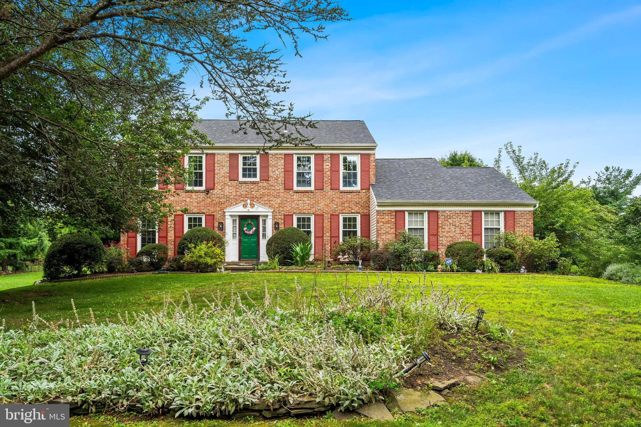 Princeton Junction, New Jersey 08550, United States, 4 Bedrooms Bedrooms, ,3 BathroomsBathrooms,Residential,Coming Soon,169067